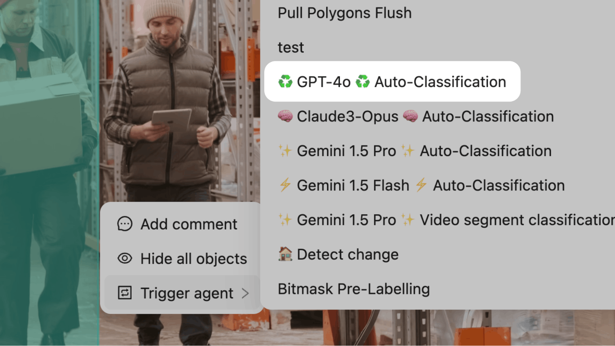 sampleImage_pre-label-data-with-gpt-4o