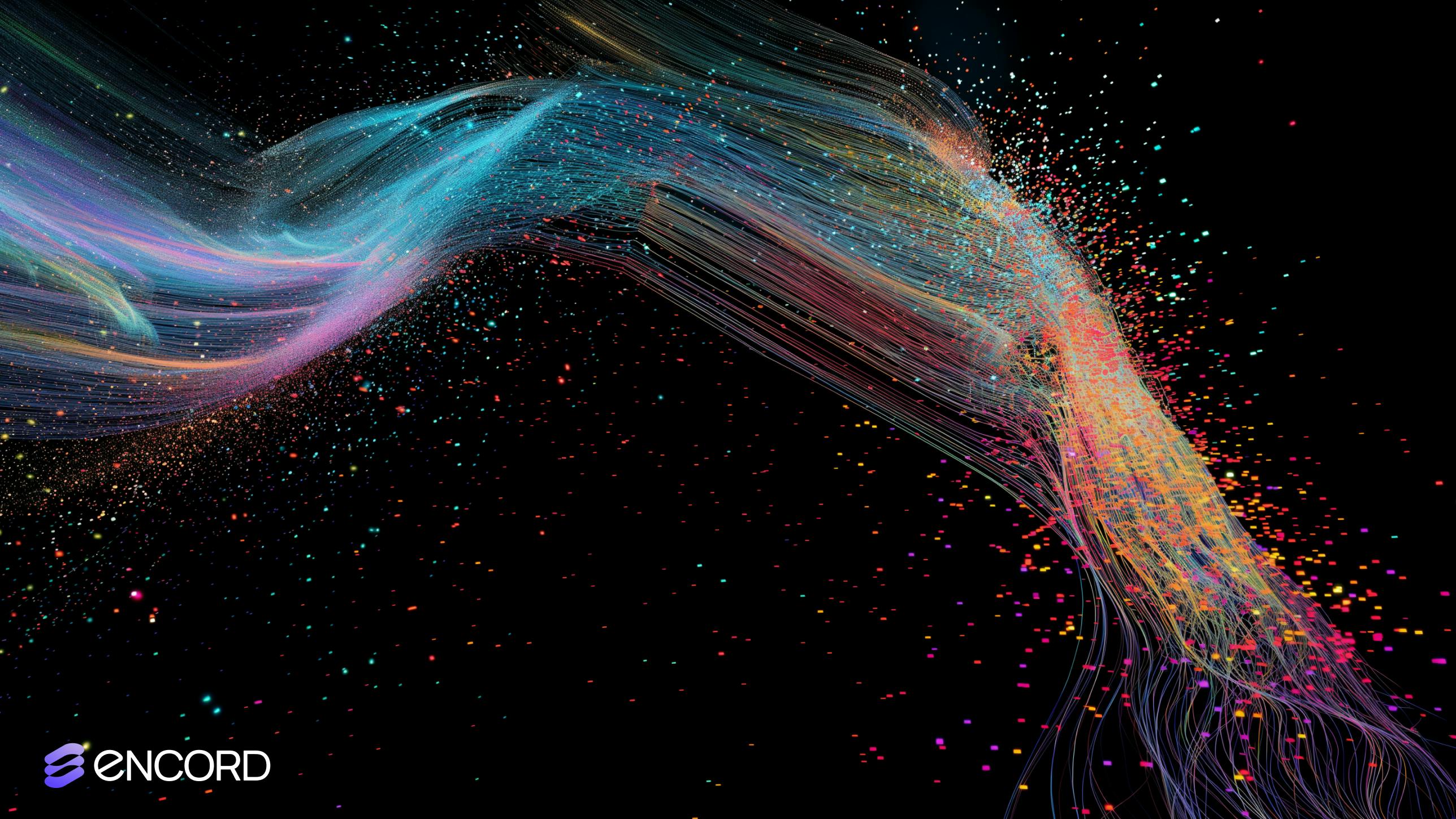 sampleImage_improve-ai-models-data-quality