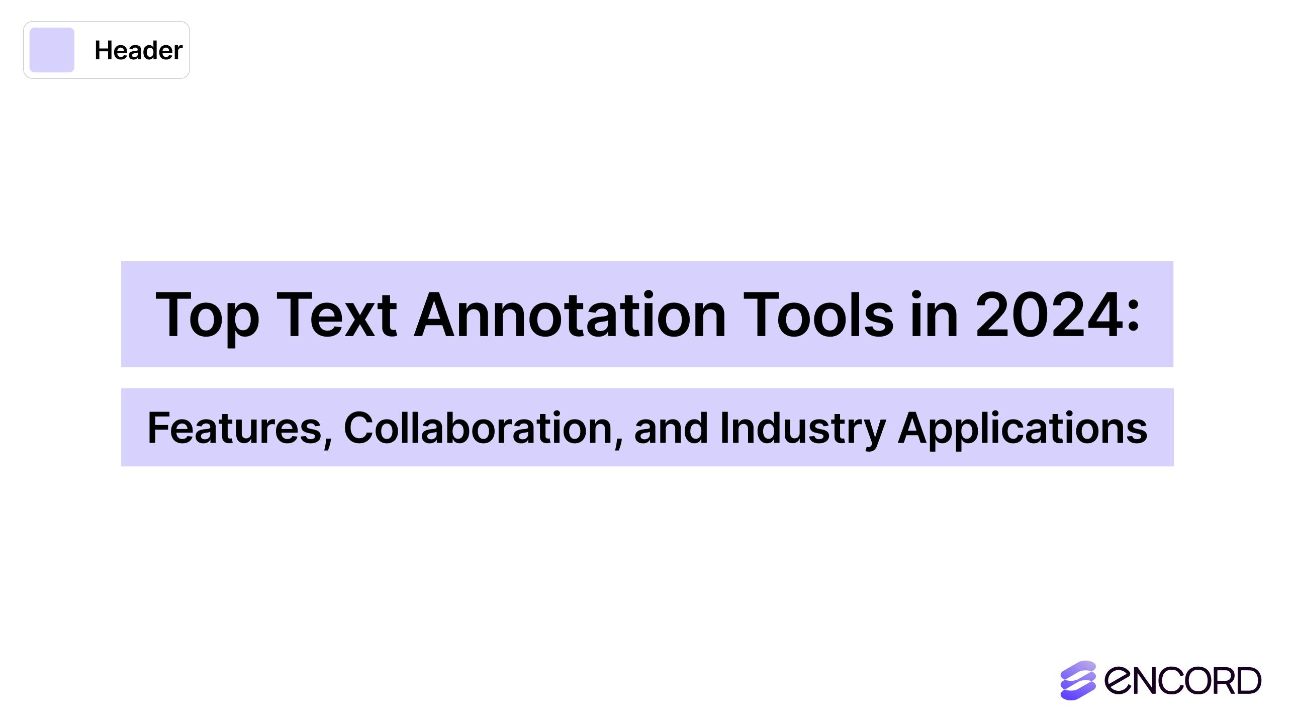 sampleImage_top-text-annotation-tools-in-2024