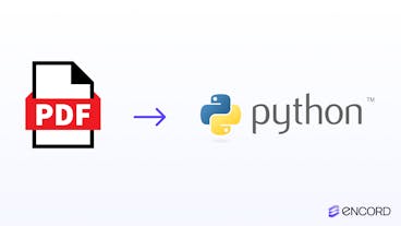 sampleImage_pdf-processing-in-python