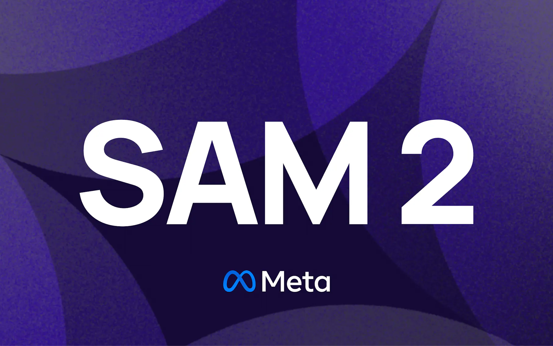 Transforming image and video annotation: SAM 2 and Encord Guide