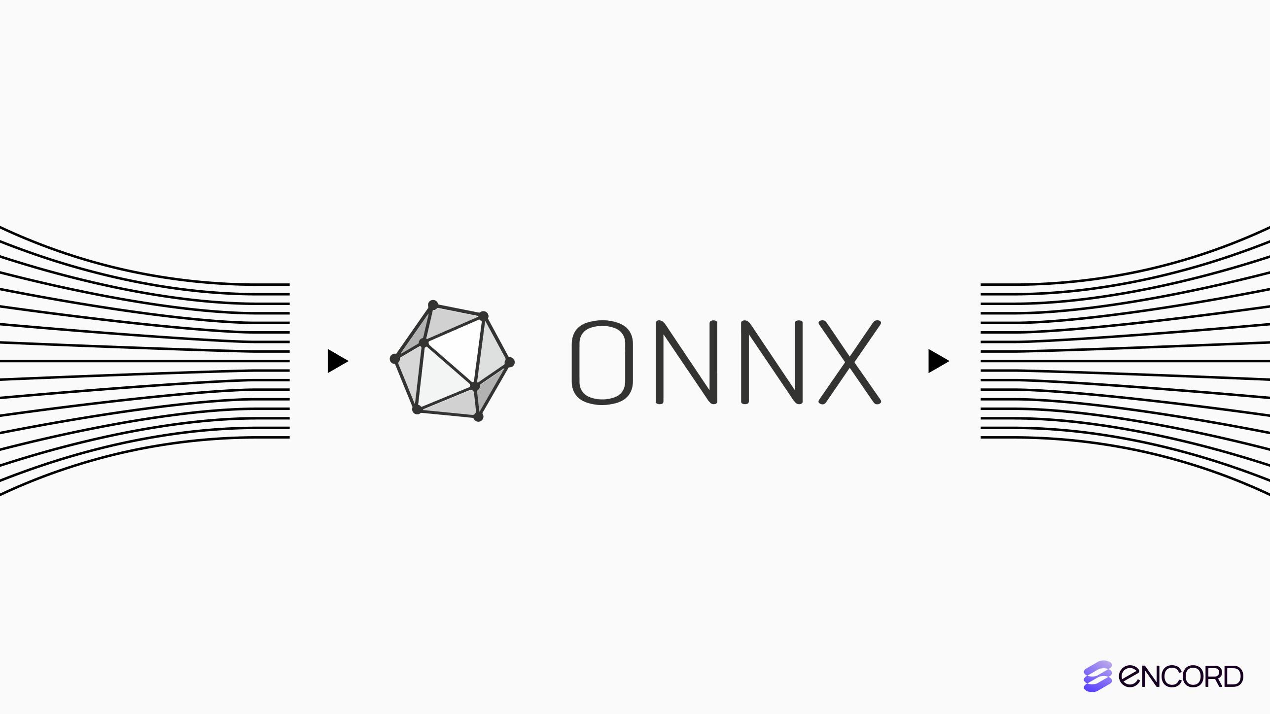 sampleImage_onnx-open-neural-network-exchange-format