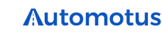 Automotus