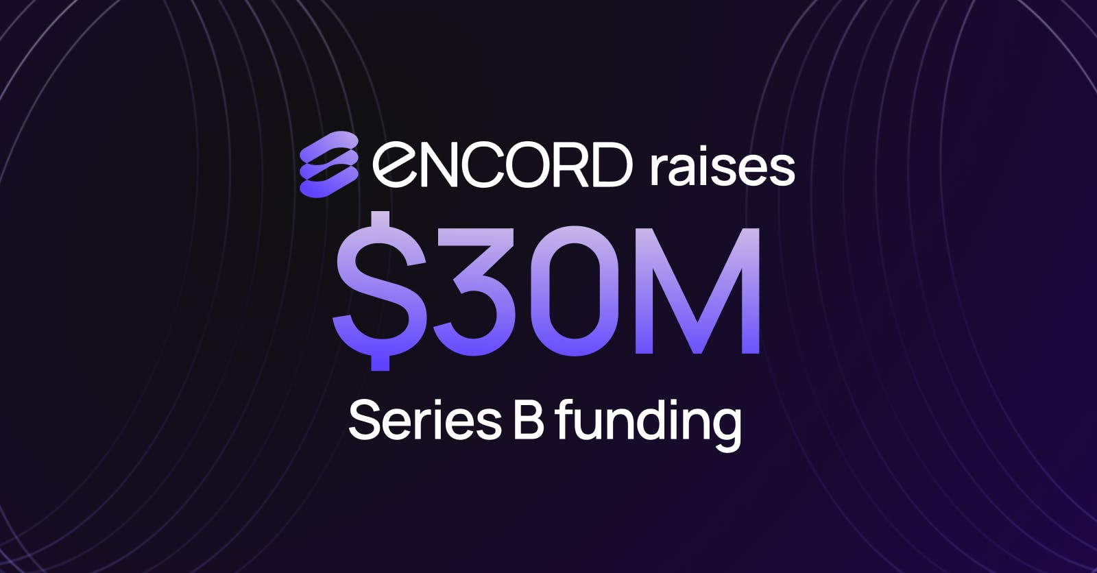 sampleImage_encord-announces-30-million-series-b