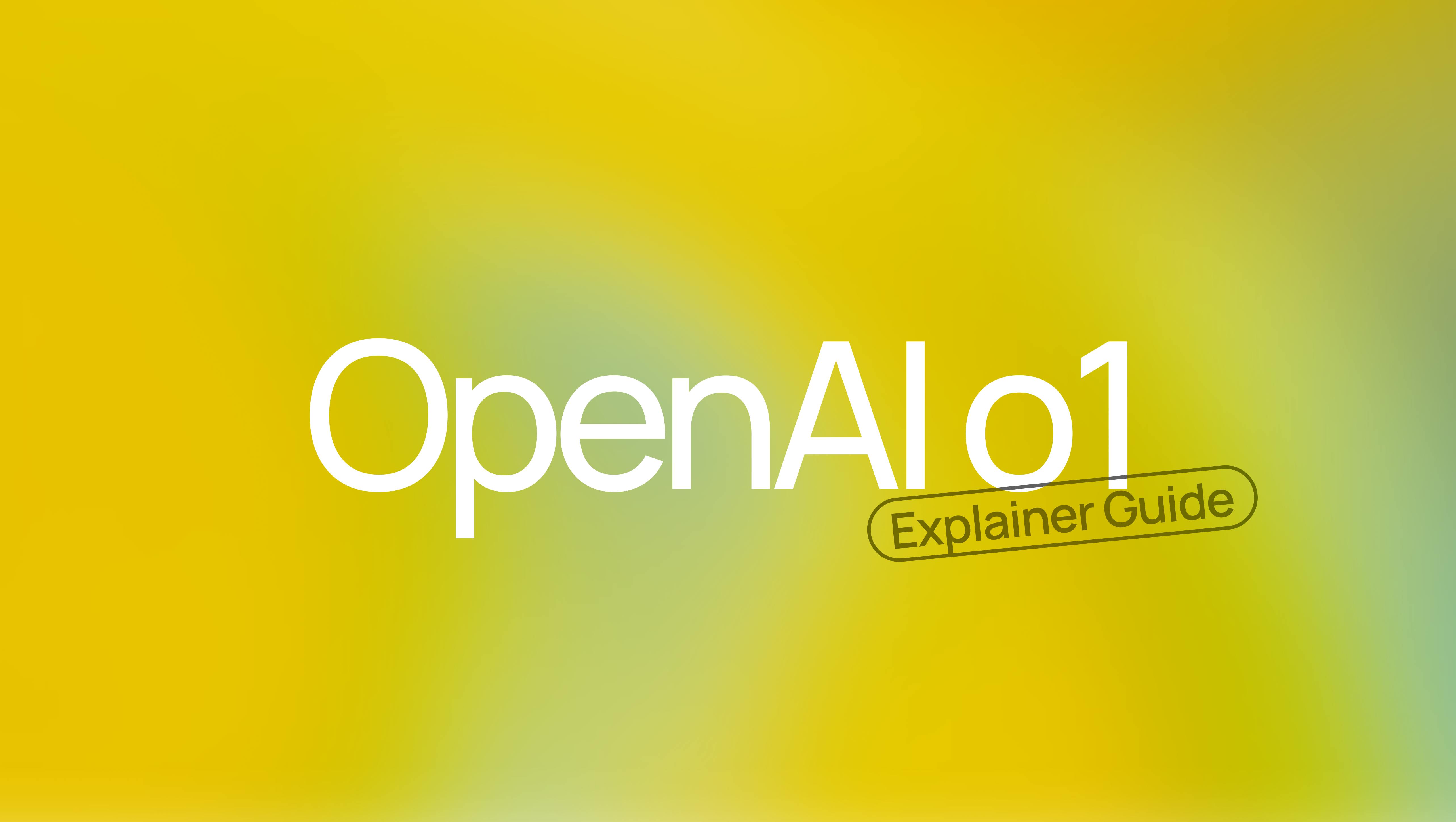 sampleImage_openai-o1