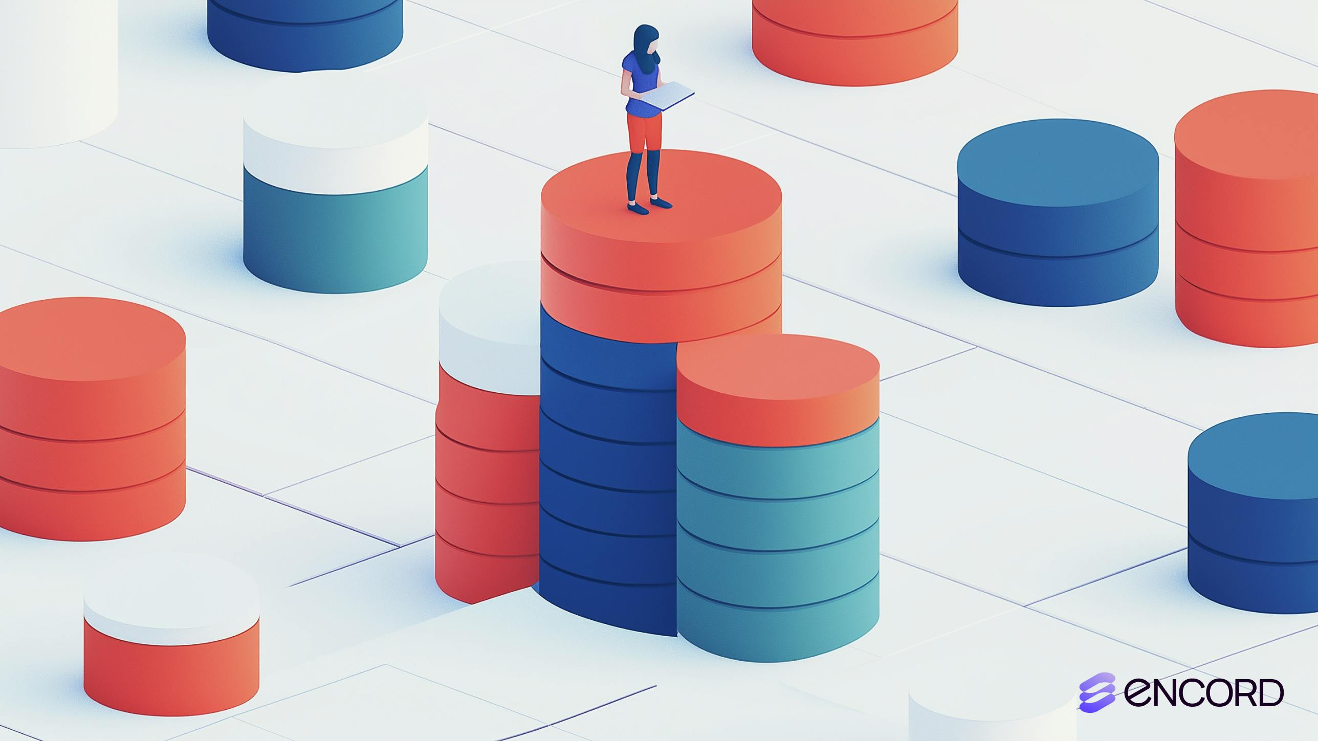 sampleImage_unifying-ai-data-toolstack