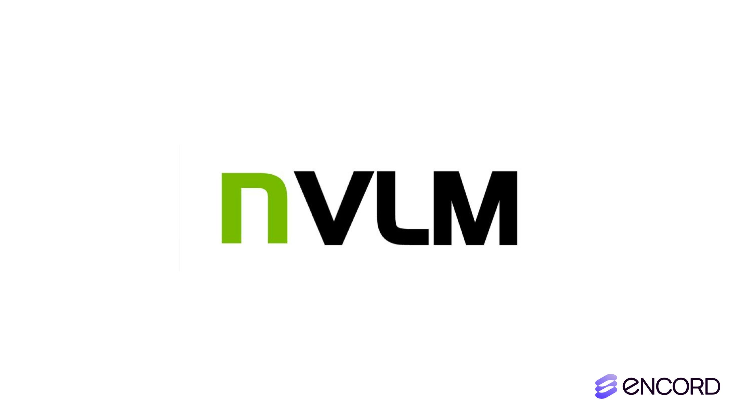 sampleImage_nvlm-nvidia-open-source-multimodal-ai-model