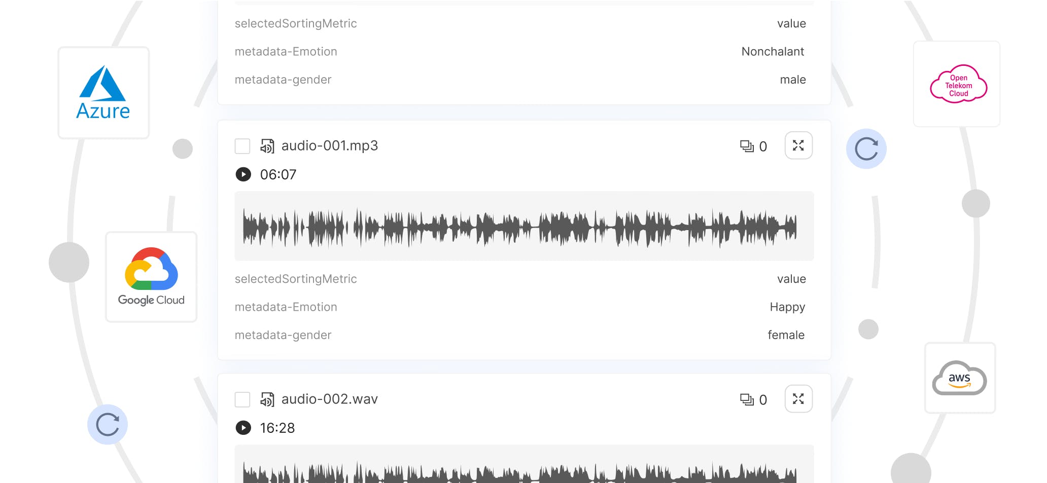 picasso feature_image