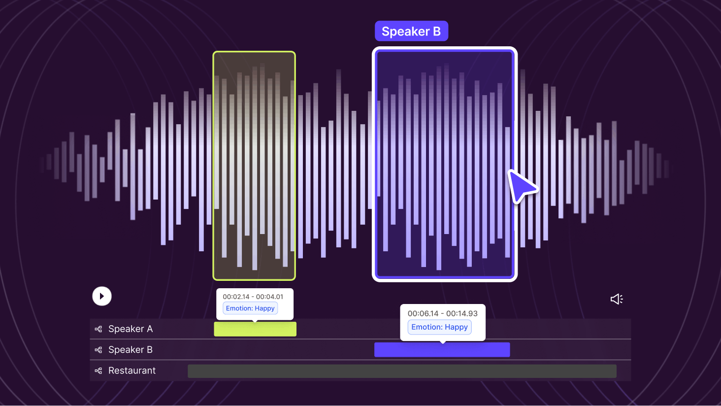 sampleImage_annotate-audio