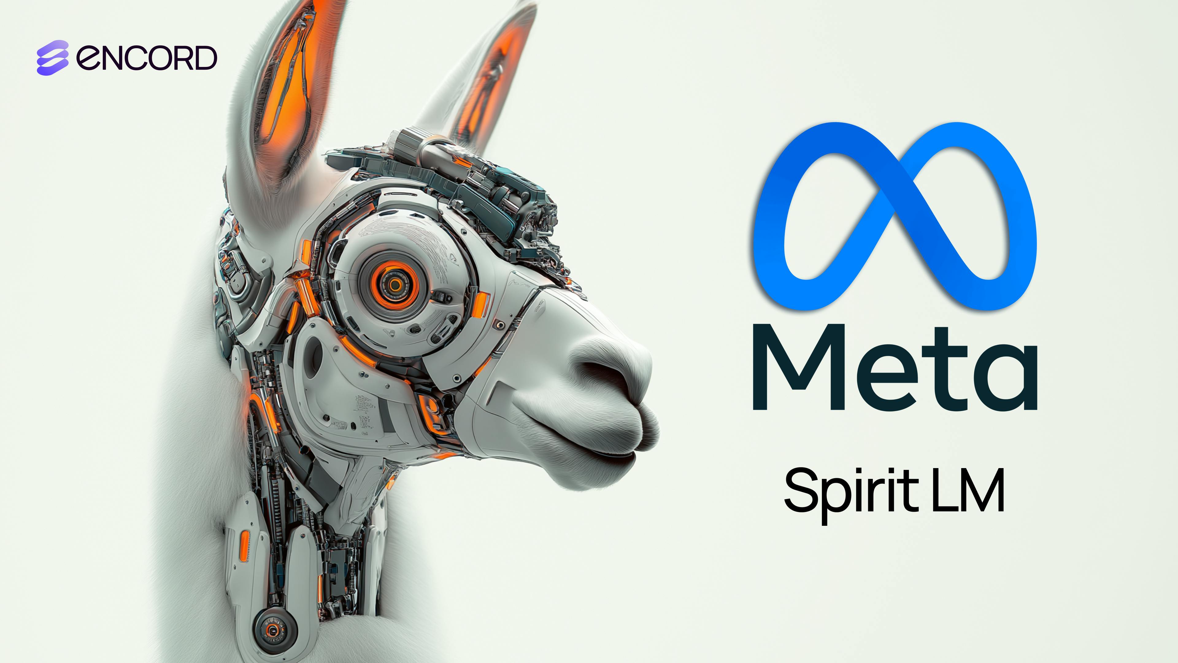 sampleImage_spirit-lm-meta-ai