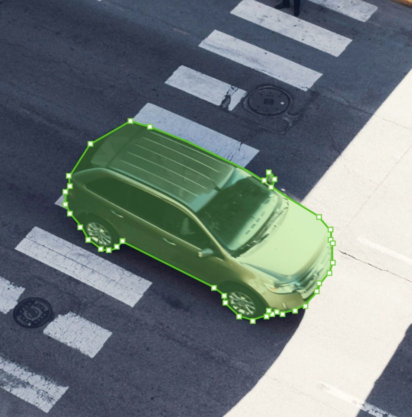 04 data annotation solutions sub solution audio 3D sensor-fusion