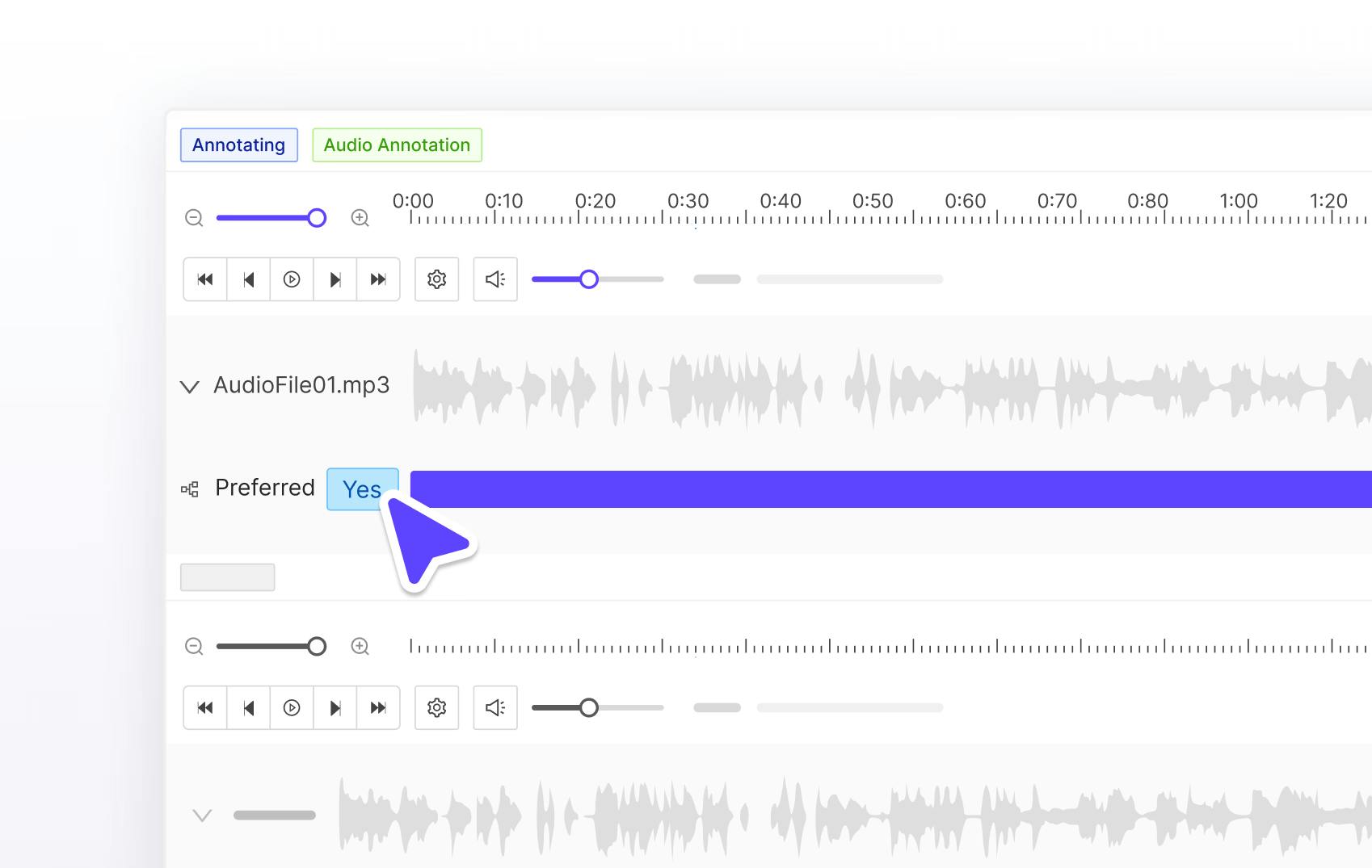 RLHF workflows