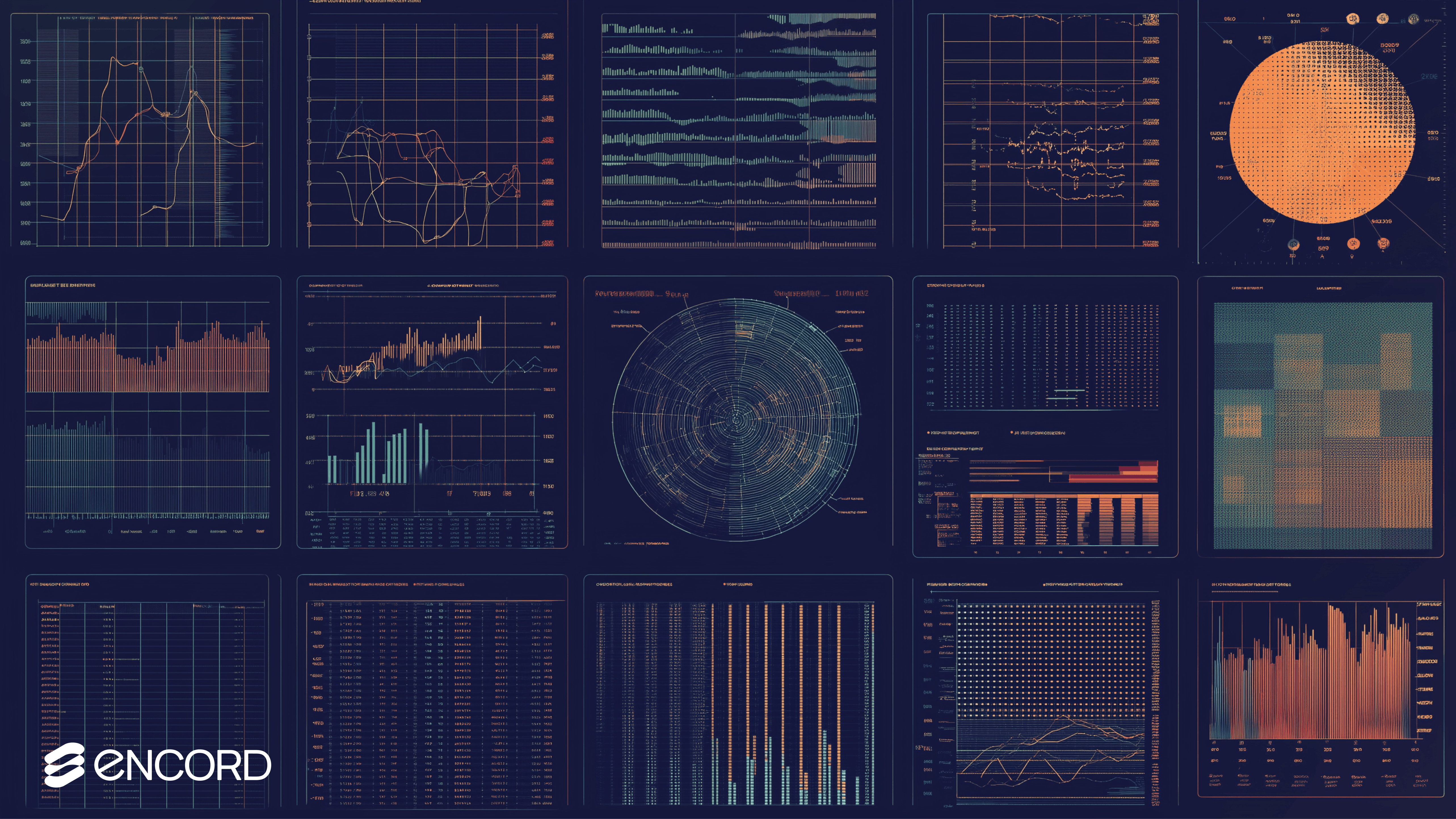 sampleImage_data-visualization-key-tools