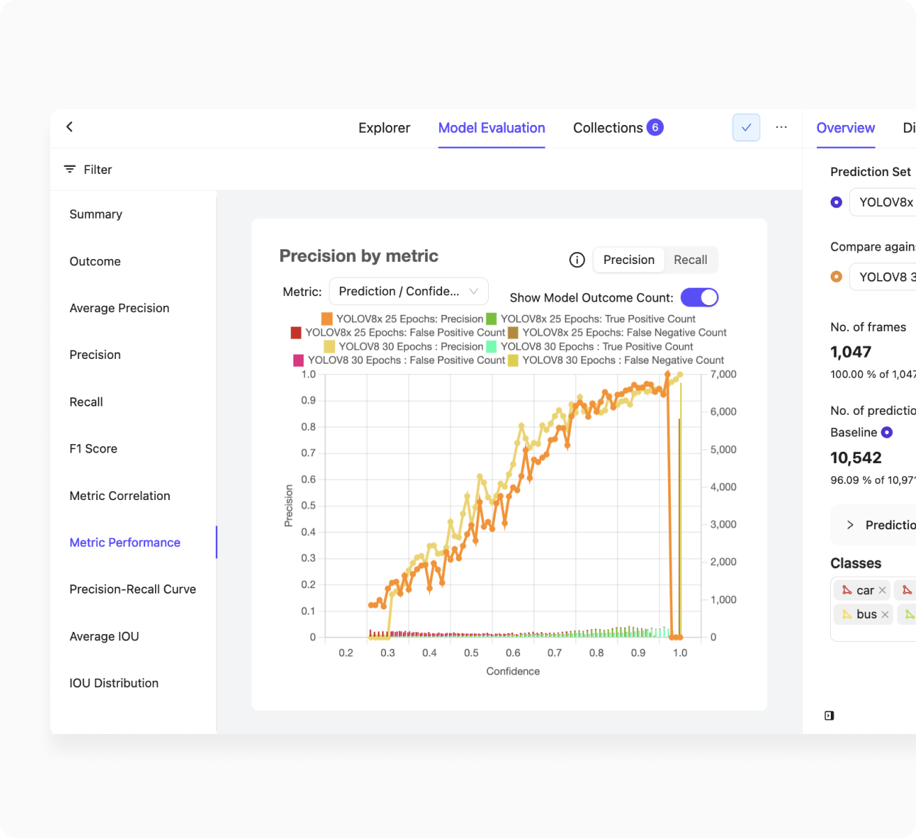 vermeer-section-image3