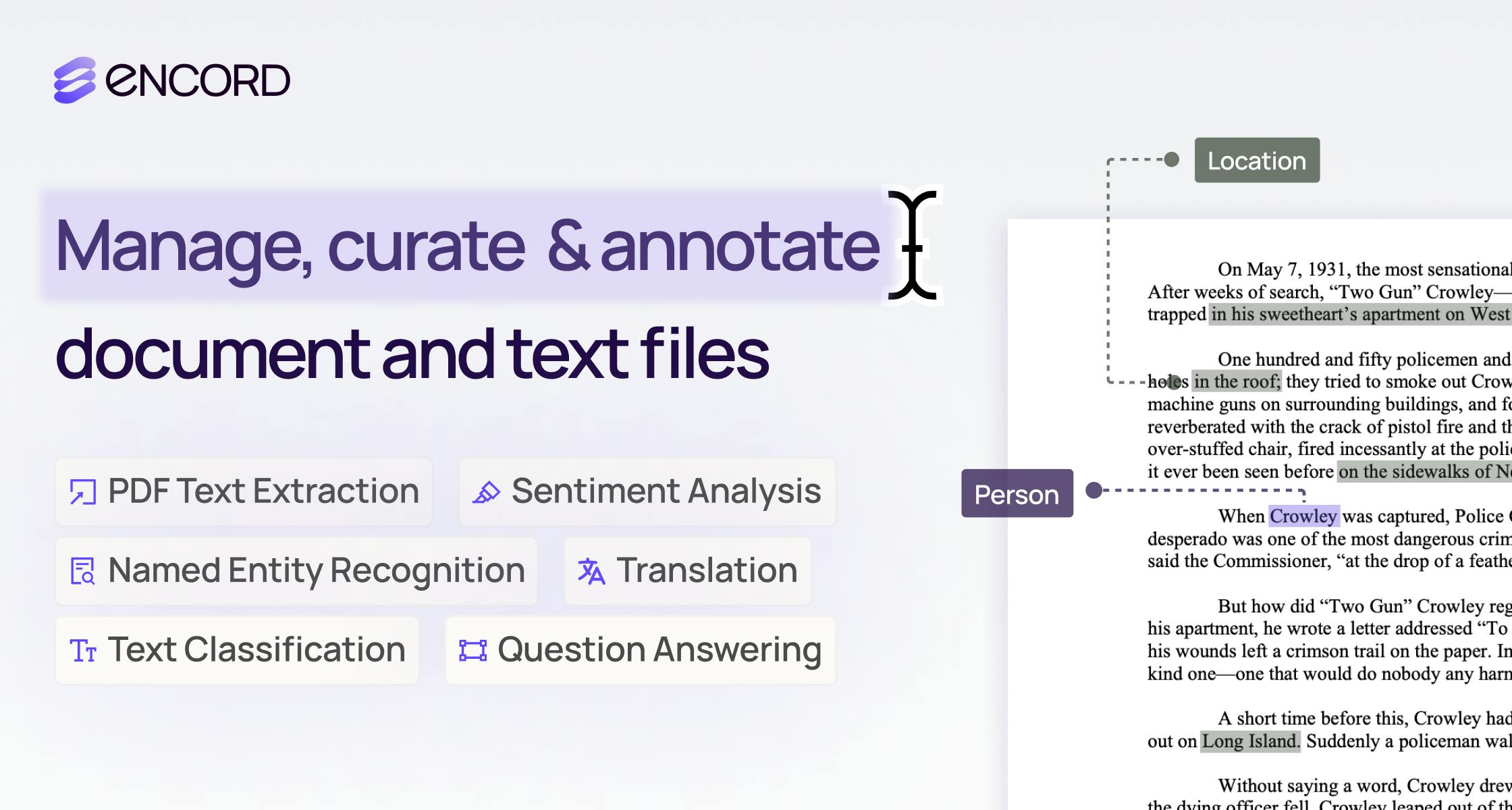 sampleImage_llm-data-workflows