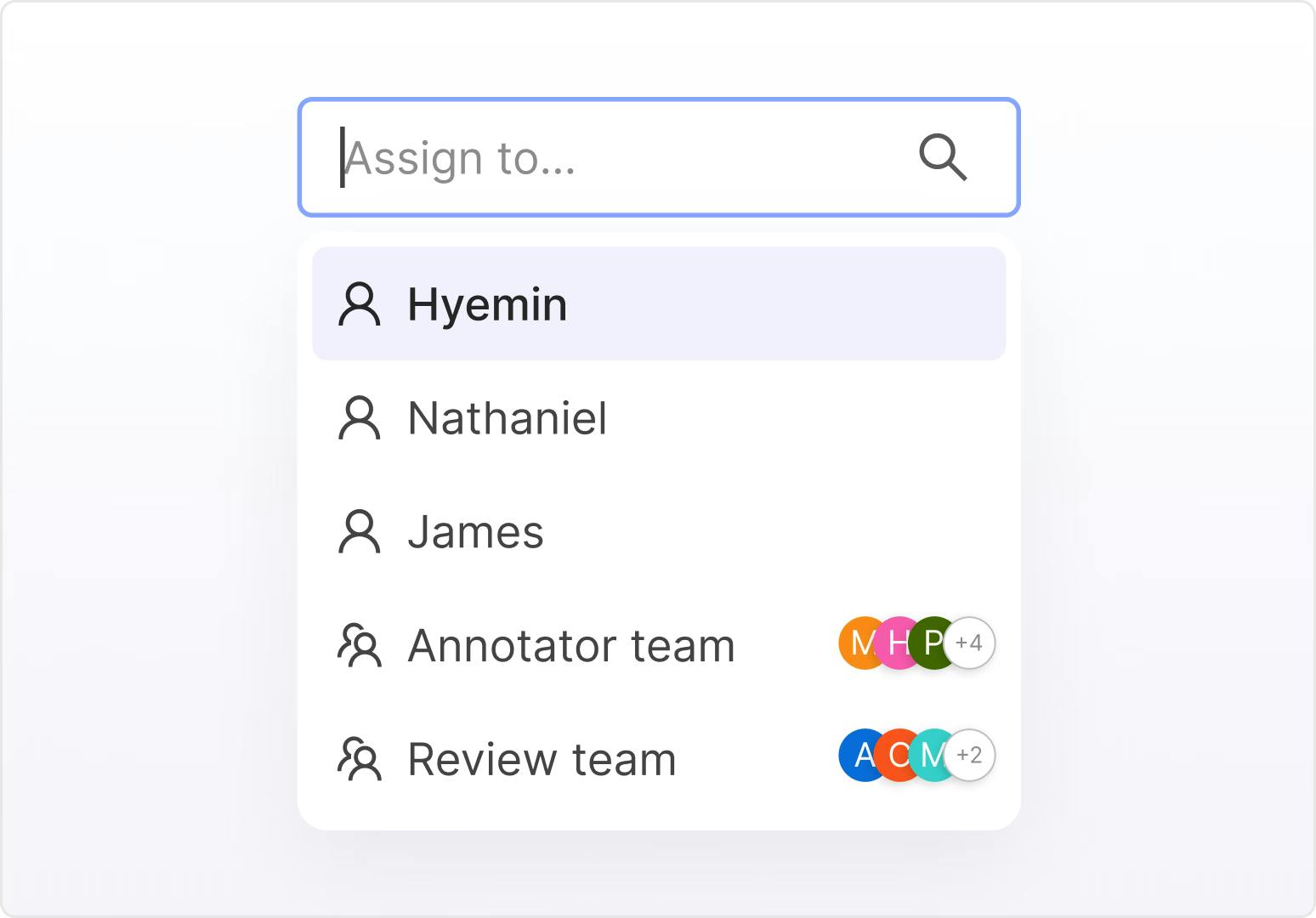 picasso feature_image