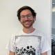 author-avatar-url