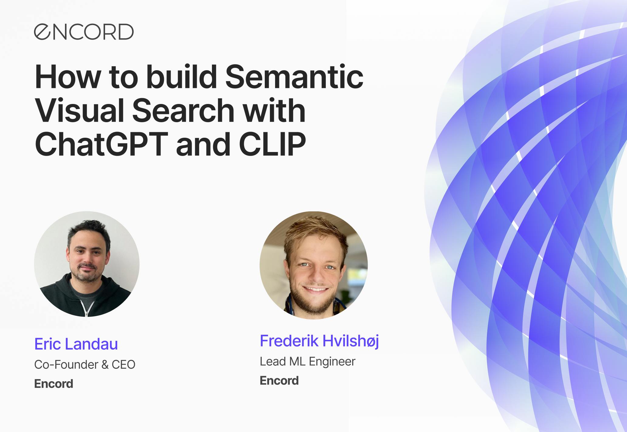 sampleImage_webinar-semantic-visual-search-chatgpt-clip