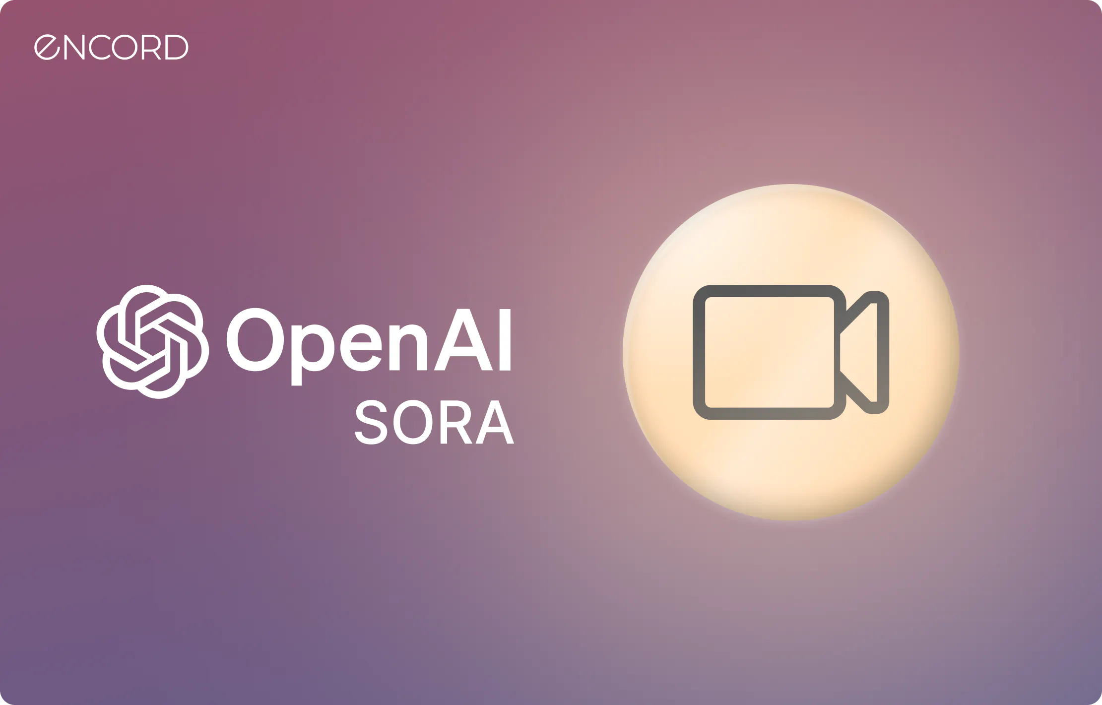 Sora Pcg Webportal : Sora AI: Sora AI Video Generator – JJFEH