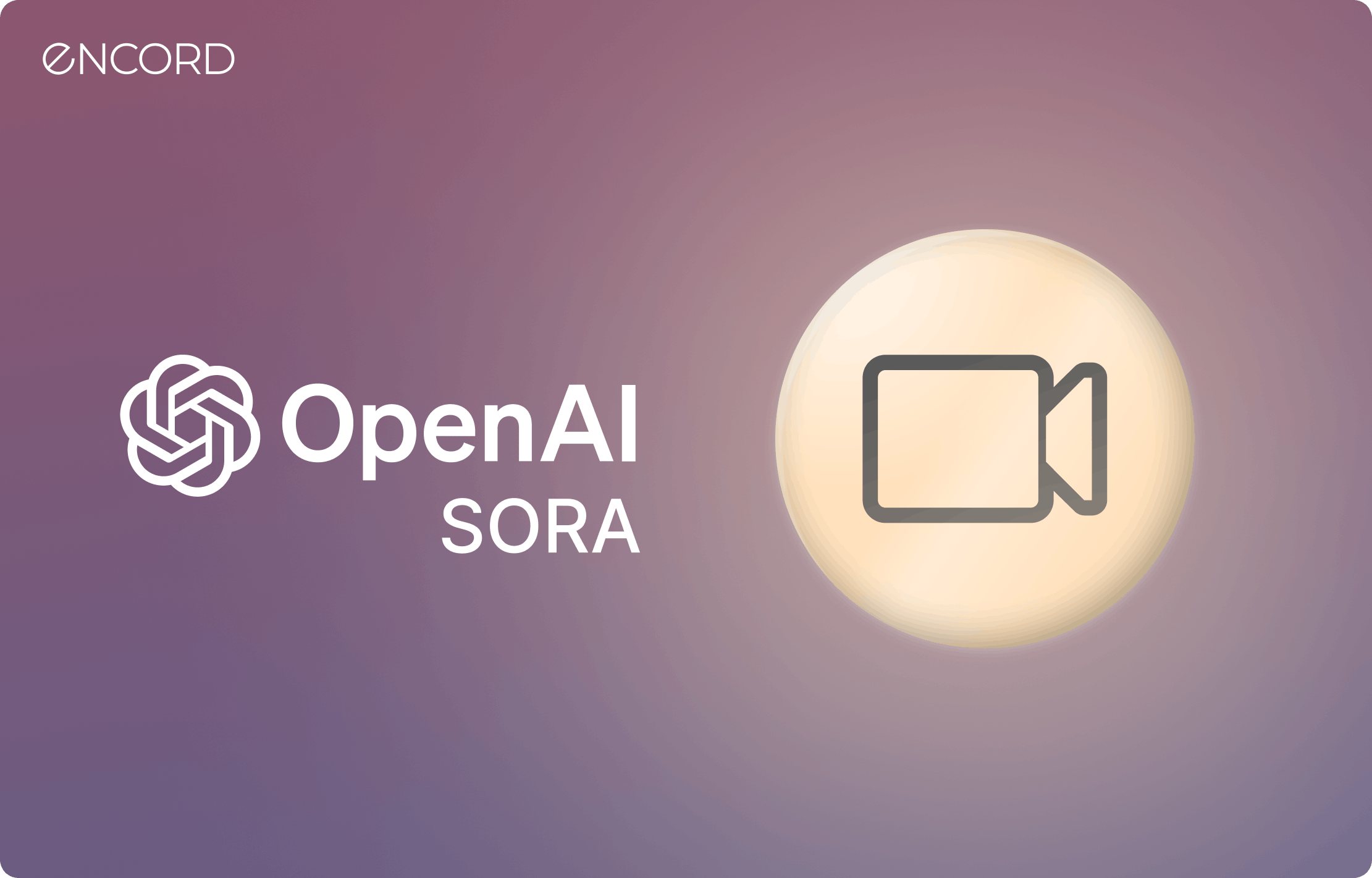 sampleImage_open-ai-sora