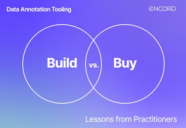sampleImage_build-vs-build-data-annotation-guide