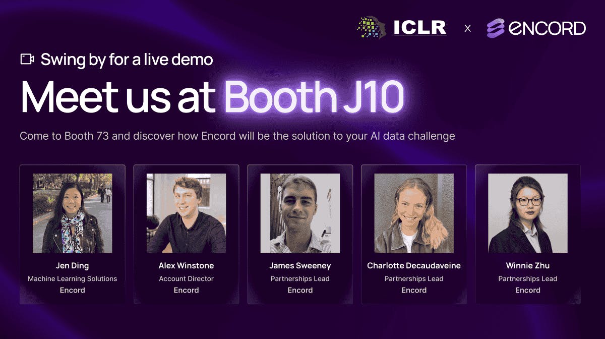 sampleImage_encord-iclr-2025