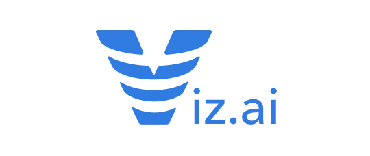 viz ai