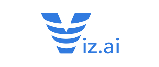 viz ai