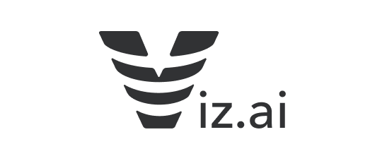 viz ai