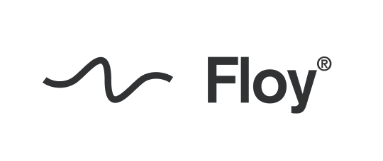 floy