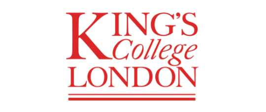 kings college london