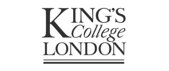 kings college london