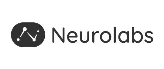 neurolabs