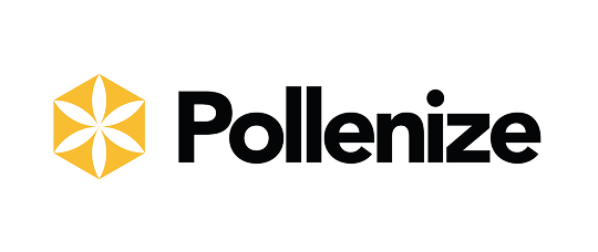 pollenize