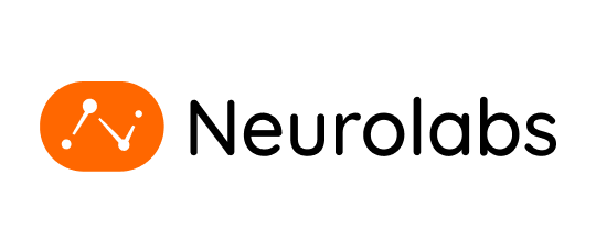 neurolabs