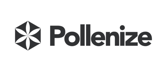 pollenize