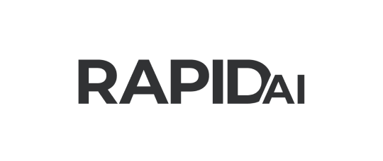 rapid ai