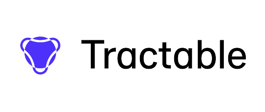 tractable