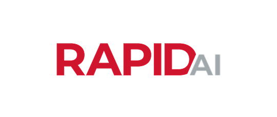 rapid ai