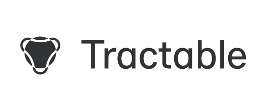tractable