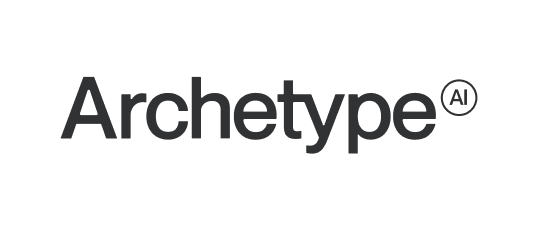 archetype