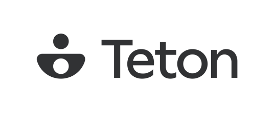 teton