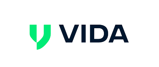 vida