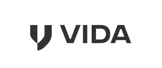 vida