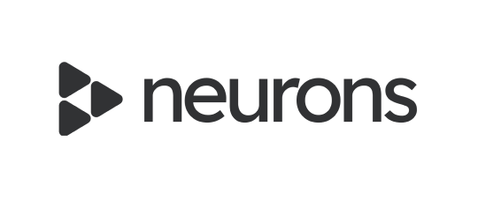 neurons