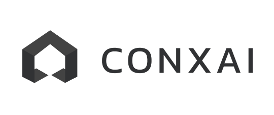 conxai