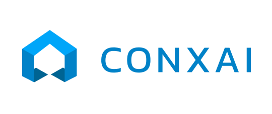 conxai