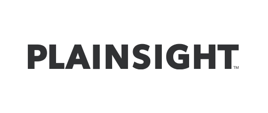 plainsight