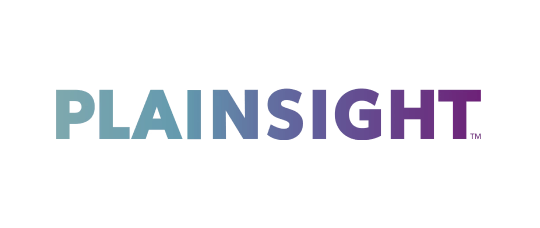 plainsight