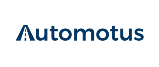 automotus